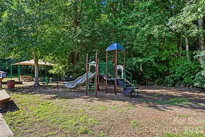 3532 Green Ash Lane, Stallings, NC 28104 - Photo 40
