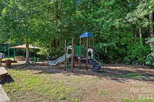 3532 Green Ash Ln, Stallings, NC 28104 - Photo 40