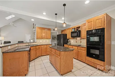 3532 Green Ash Lane, Stallings, NC 28104 - Photo 14