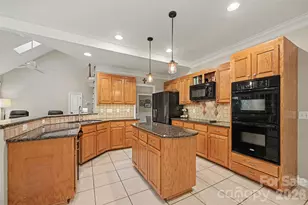 3532 Green Ash Ln, Stallings, NC 28104 - Photo 14