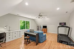 3532 Green Ash Ln, Stallings, NC 28104 - Photo 22