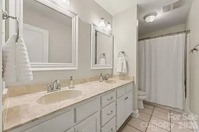 3532 Green Ash Lane, Stallings, NC 28104 - Photo 26