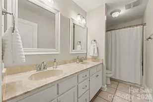 3532 Green Ash Ln, Stallings, NC 28104 - Photo 26