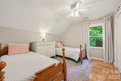 3532 Green Ash Lane, Stallings, NC 28104 - Photo 24