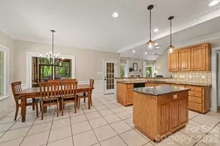 3532 Green Ash Ln, Stallings, NC 28104 - Photo 12