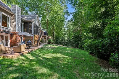 3532 Green Ash Lane, Stallings, NC 28104 - Photo 38