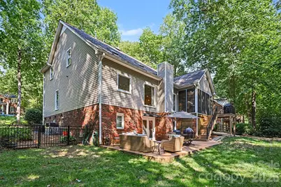 3532 Green Ash Lane, Stallings, NC 28104 - Photo 36