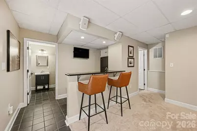 3532 Green Ash Lane, Stallings, NC 28104 - Photo 28