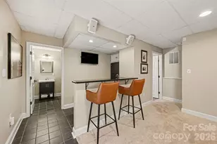 3532 Green Ash Ln, Stallings, NC 28104 - Photo 28