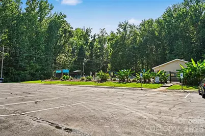 3532 Green Ash Lane, Stallings, NC 28104 - Photo 42