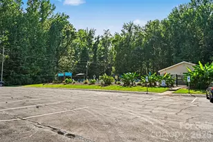 3532 Green Ash Ln, Stallings, NC 28104 - Photo 42