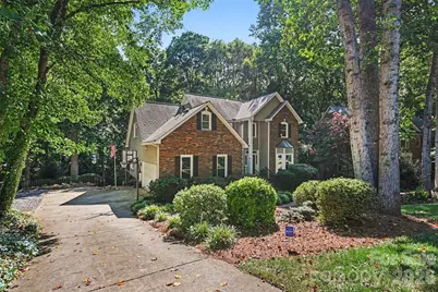 3532 Green Ash Lane, Stallings, NC 28104 - Photo 4