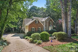 3532 Green Ash Ln, Stallings, NC 28104 - Photo 4