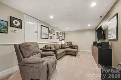 3532 Green Ash Lane, Stallings, NC 28104 - Photo 30