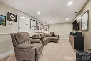 3532 Green Ash Ln, Stallings, NC 28104 - Photo 30