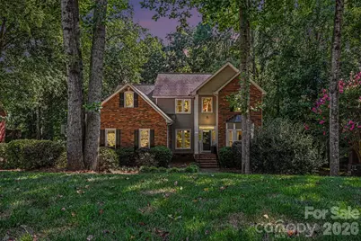 3532 Green Ash Lane, Stallings, NC 28104 - Photo 2