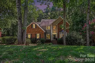 3532 Green Ash Ln, Stallings, NC 28104 - Photo 2