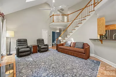 3532 Green Ash Lane, Stallings, NC 28104 - Photo 8