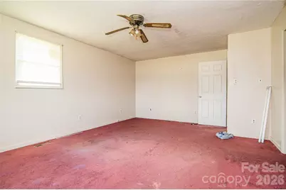 129 Sandy Ridge Lane, Gaston, NC 27832 - Photo 18