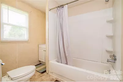 129 Sandy Ridge Lane, Gaston, NC 27832 - Photo 22