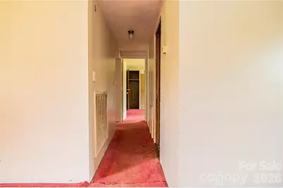 129 Sandy Ridge Lane, Gaston, NC 27832 - Photo 30