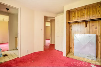 129 Sandy Ridge Lane, Gaston, NC 27832 - Photo 28