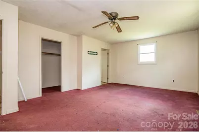 129 Sandy Ridge Lane, Gaston, NC 27832 - Photo 14