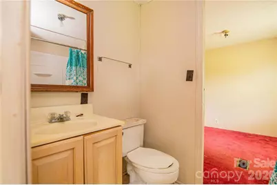 129 Sandy Ridge Lane, Gaston, NC 27832 - Photo 26