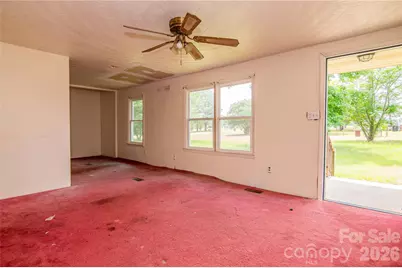 129 Sandy Ridge Lane, Gaston, NC 27832 - Photo 6