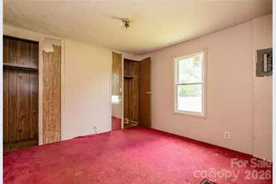 129 Sandy Ridge Lane, Gaston, NC 27832 - Photo 20