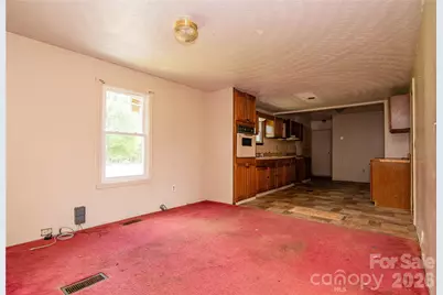 129 Sandy Ridge Lane, Gaston, NC 27832 - Photo 8