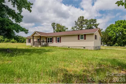 129 Sandy Ridge Lane, Gaston, NC 27832 - Photo 2
