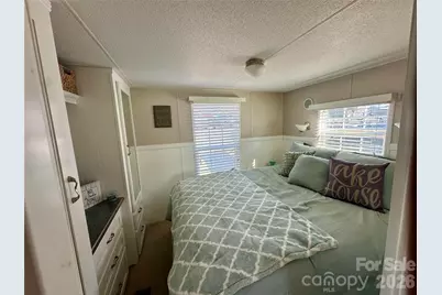 195 Grand View Drive, New London, NC 28127 - Photo 16