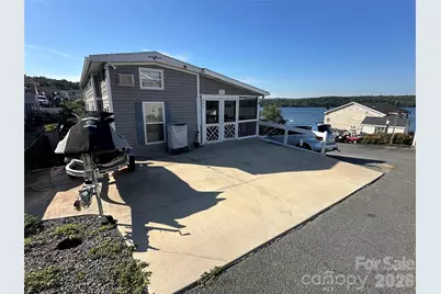 195 Grand View Drive, New London, NC 28127 - Photo 2