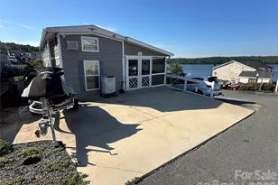 195 Grand View Dr, New London, NC 28127 - Photo 2
