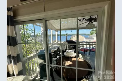 195 Grand View Drive, New London, NC 28127 - Photo 6