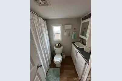 195 Grand View Drive, New London, NC 28127 - Photo 14