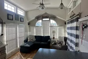 195 Grand View Dr, New London, NC 28127 - Photo 10
