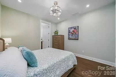 4928 Valita Road, York, SC 29745 - Photo 26
