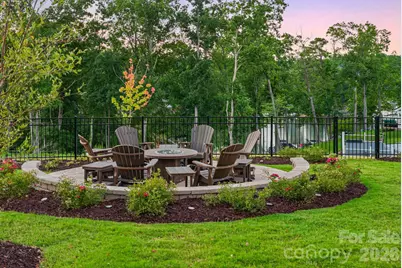 4928 Valita Road, York, SC 29745 - Photo 4