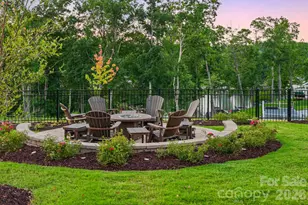 4928 Valita Rd, York, SC 29745 - Photo 4