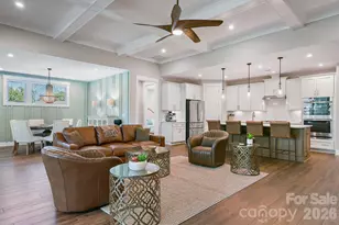 4928 Valita Rd, York, SC 29745 - Photo 12