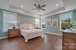 4928 Valita Rd, York, SC 29745 - Photo 20