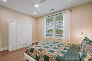 4928 Valita Rd, York, SC 29745 - Photo 32