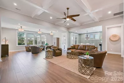 4928 Valita Road, York, SC 29745 - Photo 10
