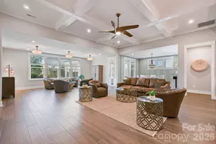 4928 Valita Rd, York, SC 29745 - Photo 10