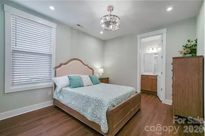 4928 Valita Road, York, SC 29745 - Photo 30