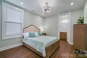 4928 Valita Rd, York, SC 29745 - Photo 30