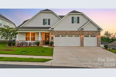 4928 Valita Road, York, SC 29745 - Photo 1