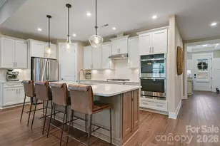 4928 Valita Rd, York, SC 29745 - Photo 6
